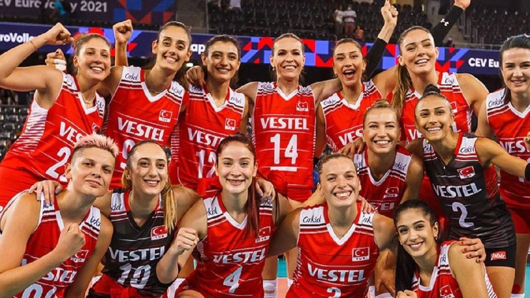 Filenin Sultanları için flaş sözler: Japonya maçı ne zaman saat kaçta? 2